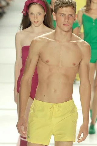 Look 28